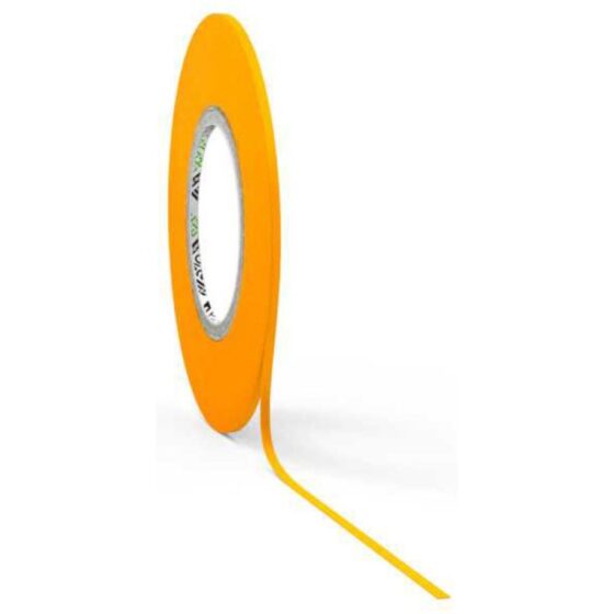 GreenStuffWorld Masking Tape - 1mm 8436574507416ES