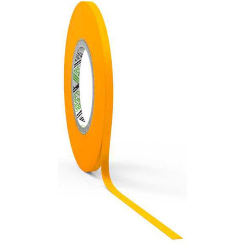 GreenStuffWorld Masking Tape - 2mm 8436574505016ES