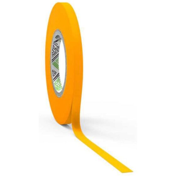 GreenStuffWorld Masking Tape - 3mm 8436574505023ES additional image 3