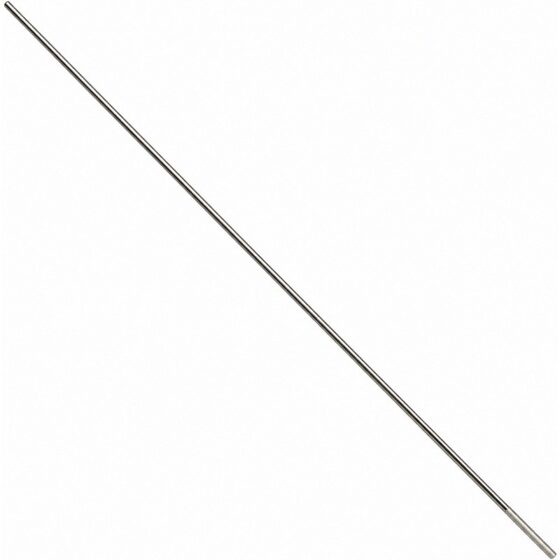 Iwata Fluid Needle for Neo CN Airbrush (0.35mm) IWN-0751