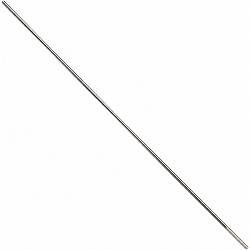 Iwata Iwata Needle (H3 & R3) for HP-C/BC/CP/BCP/CH/TR0/TR1/K-TR IWS-0753 IWS-0753