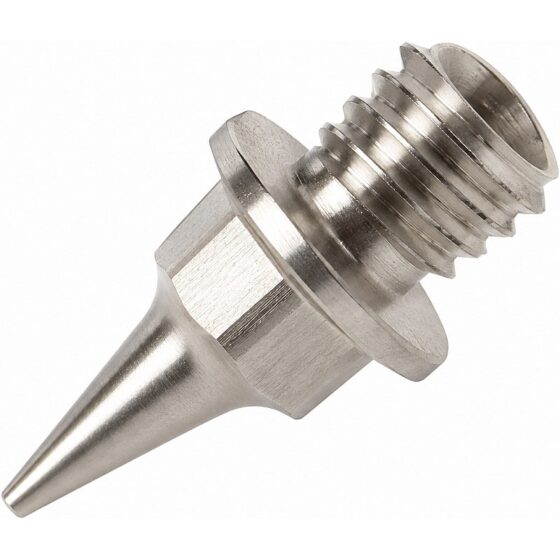 Iwata Nozzle (H3) for HP-C/BC/CH & Kustom CH IWS-0808