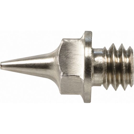 Iwata Nozzle (R3) for Revolution AR/BR/TR1/K-TR IWS-7042