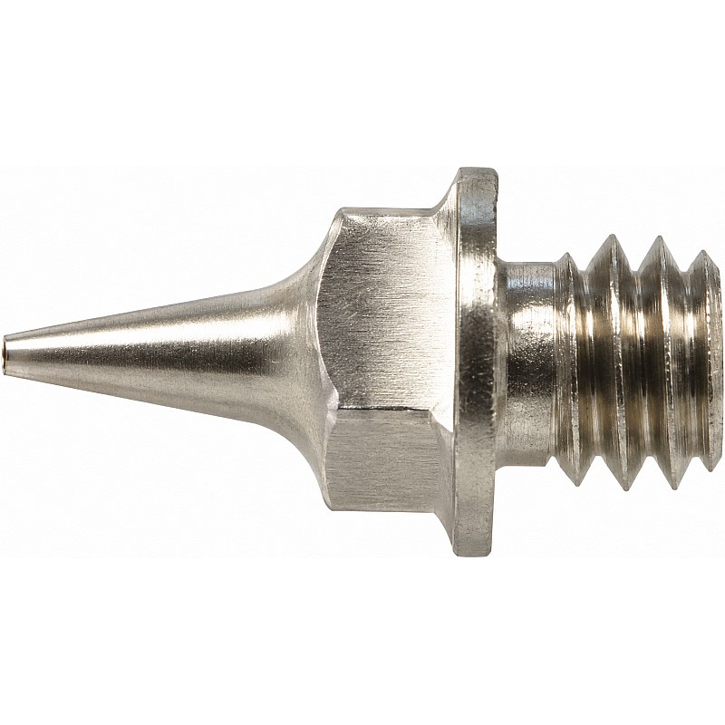 Iwata Iwata Nozzle (R5) for Revolution CR/BCR/SAR/TR2 IWS-7041 IWS-7041 additional image 2